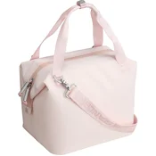 Stanley  hladilna torba iz umetne mase All-Day Julienne Mini 7L