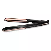 BaByliss ST482E diamond ceramic glacalo i uvijac za ksou, Salon Brilliance