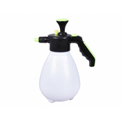 eoshop Spray VENERA pritisk 1,5l