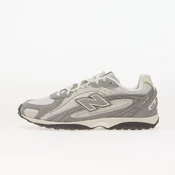 Sneakers New Balance 204 Slate Grey/ Grey Matter/ Reflection EUR 40