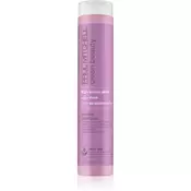 Paul Mitchell Clean Beauty Blonde Shampoo vijoličen šampon za posvetljene, melirane hadne blond lase 250 ml