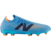 Kopacke New Balance Furon v7+ Pro FG