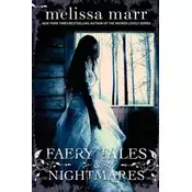Faery Tales & Nightmares
