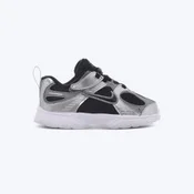 NIKE Patike v5 rnr BT