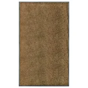 Otirac perivi smedi 90 x 150 cm