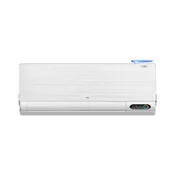 TCL TAC-12CHSD/FBI/FreshIN Inverter klima uredaj, Bela