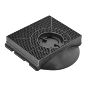 Electrolux ogleni filter MCFE10