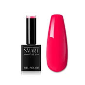 Smart Gel za nokte 3615, 15ml