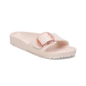BIRKENSTOCK Nizki natikači roza