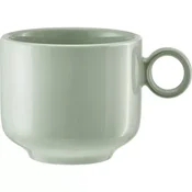 Schönwald Shiro Glaze skodelica za kavo 260 ml