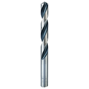 Bosch HSS spiralna burgija PointTeQ 12,8 mm 2608577296