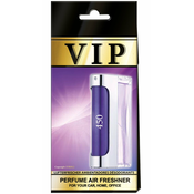 VIP Air Parfum osvježivac zraka Paco Rabanne Ultraviolet Man