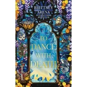 To Dance with Death