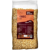 Zob, 500 g, Bio Razred