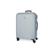 ROLL ROAD CAMBOYA Kofer 68 cm - sky blue ( 50.692.23 )