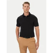 BOSS Polo H-Pack 181 50565298 Crna Regular Fit