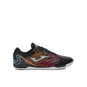 Joma Tenisice za nogomet Maxima Indoor MAXW2431IN Crna