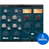 Arturia 1973-Pre (Digitalni proizvod)