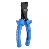 Secice ceone 455/4G 160mm UNIOR