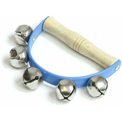 Planet Music DP105 Jingle Bells