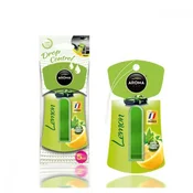 Mirisna jelkica sa tecnim mirisom Aroma Drop Control - Lemon