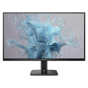 PHILIPS Monitor 24E2N1100LB/00, FHD, 100Hz, Crni