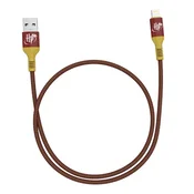 Moye Harry Potter USB Lightning Charging cable 01 ( 071440 )