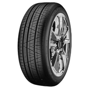 Petlas Velox Sport PT731 ( 205/55 R16 91H)