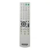 General SONY RM-AMU003 - daljinski upravljalnik podvojen