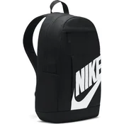 NIKE sportski ruksak ELMNTL BKPK HBR