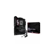 Maticna ploca 1851 Asus ROG MAXIMUS Z890 DARK HERO