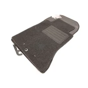 Petex Tipske patosnice za Mercedes w124 85-95/