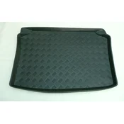 M-Plast Tipska kadica za gepek VW Polo (2002-2009) HB / Seat Ibiza (2002-2008) 3/5 doors