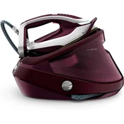 Tefal Tefal Pro Express Vision parna postaja, pametna LED lučka, 8,3 bar