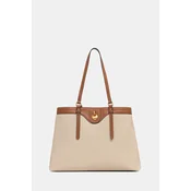 Torba Pollini