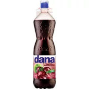 Dana Dana vocni sirup - višnja 1 l, (1005000893)