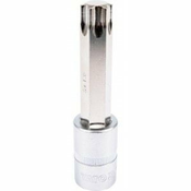 YATO Nastavek 1/2 Torx T70