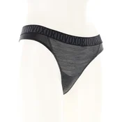 Ortovox 150 Essential Thong Ženske Spodnje hlače