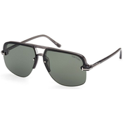 Tom Ford FT1003 20N - ONE SIZE (63)