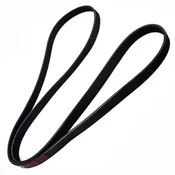 MASTER-SPORT MULTILINE BELT 60626658
