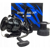 Rola Okuma Dynadrag XP Baitfeeder 4000-7000