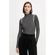Pulover Twinset
