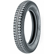 Michelin Collection Double Rivet ( 6.00/6.50 -18 )