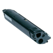 toner SAMSUNG CLT 4072 toner IN ČRN