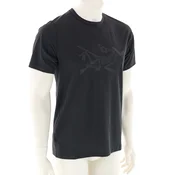 Arcteryx Cromac Logo Moški Majica