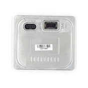 BALAST ELEKTRONIKA XENON HYLUXTEK D188 D1 9 - 32V 35W OEM CAN BUS
