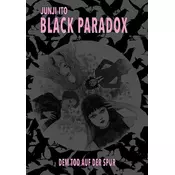 Black Paradox