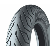 Michelin CITY GRIP 2 110/90 R12 64S