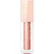 MAYBELLINE NEW YORK Lifter Gloss sjaj za usne 008 Stone