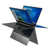 UMAX prenosnik VisionBook 14Wr Flex (UMM220V40)
